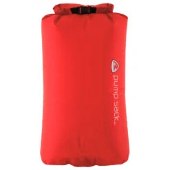 Robens - Pump Sack 25L 11 Robens - Pump Sack 25L -Extérieur Équipement Magasin robens pump sack 25l 1