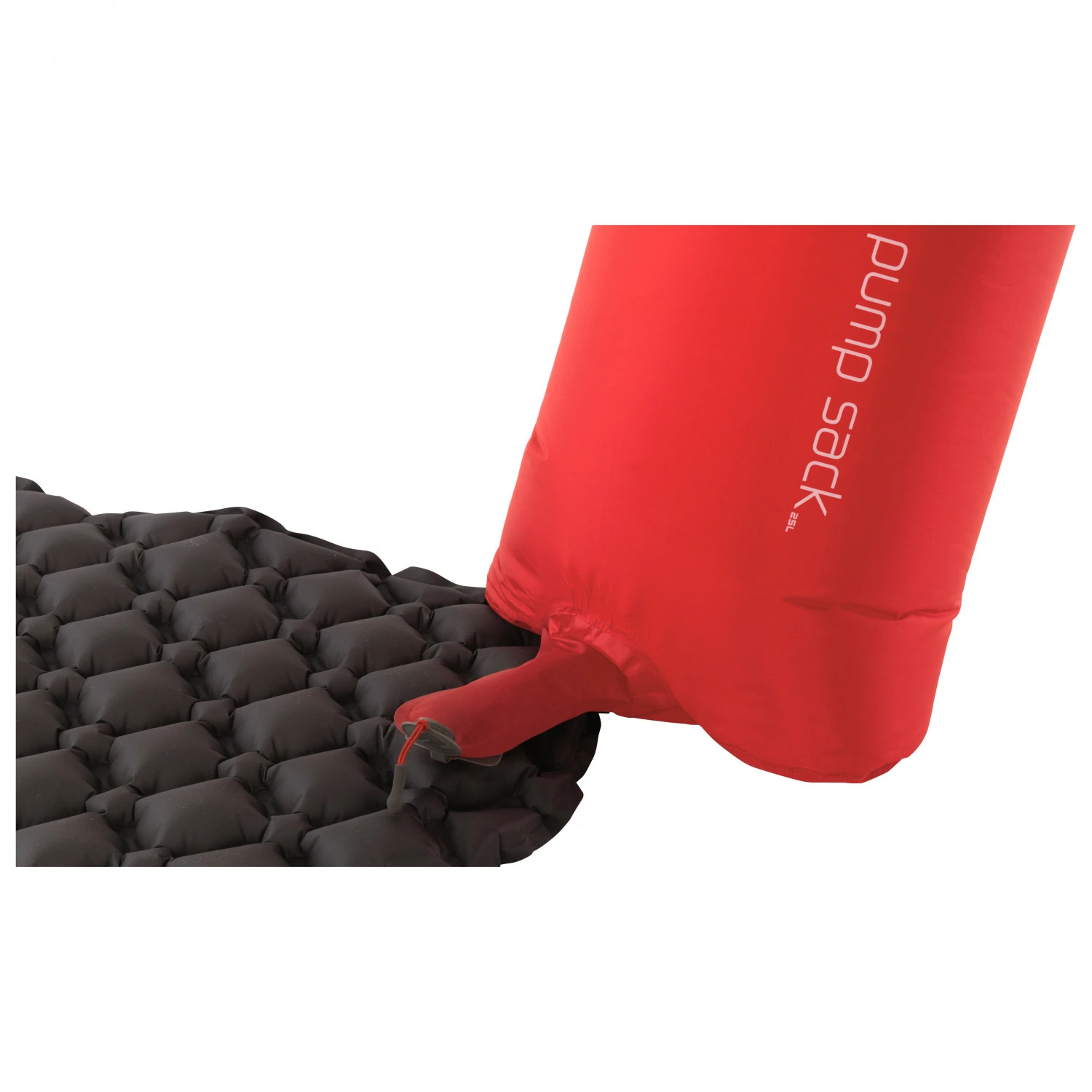 Robens - Pump Sack 25L 4 Robens - Pump Sack 25L – Image 2