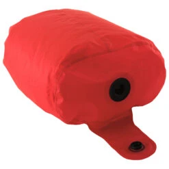 Robens - Pump Sack 25L 9 Robens - Pump Sack 25L -Extérieur Équipement Magasin robens pump sack 25l detail 3