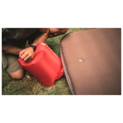 Robens - Pump Sack 25L 10 Robens - Pump Sack 25L -Extérieur Équipement Magasin robens pump sack 25l detail 4
