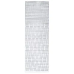 Robens - Slumber Roll Pro - Matelas De Camping -Extérieur Équipement Magasin robens slumber roll pro matelas de camping 1