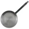 Robens - Smokey Hill Frying Pan - Poêle -Extérieur Équipement Magasin robens smokey hill frying pan poele