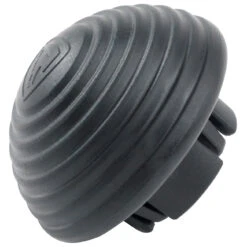 Robens - Soft Ground Feet - Accessoires Mobilier De Camping 7 Robens - Soft Ground Feet - Accessoires Mobilier De Camping -Extérieur Équipement Magasin robens soft ground feet accessoires mobilier de camping 1