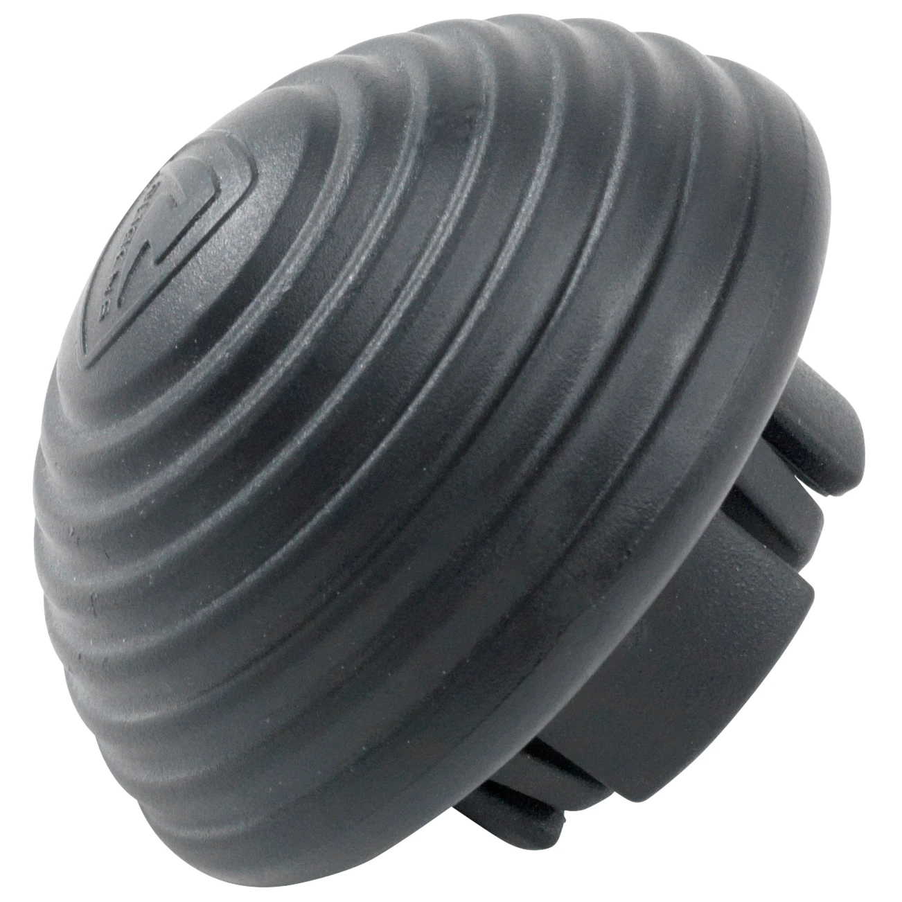 Robens - Soft Ground Feet - Accessoires Mobilier De Camping 5 Robens - Soft Ground Feet - Accessoires Mobilier De Camping – Image 3