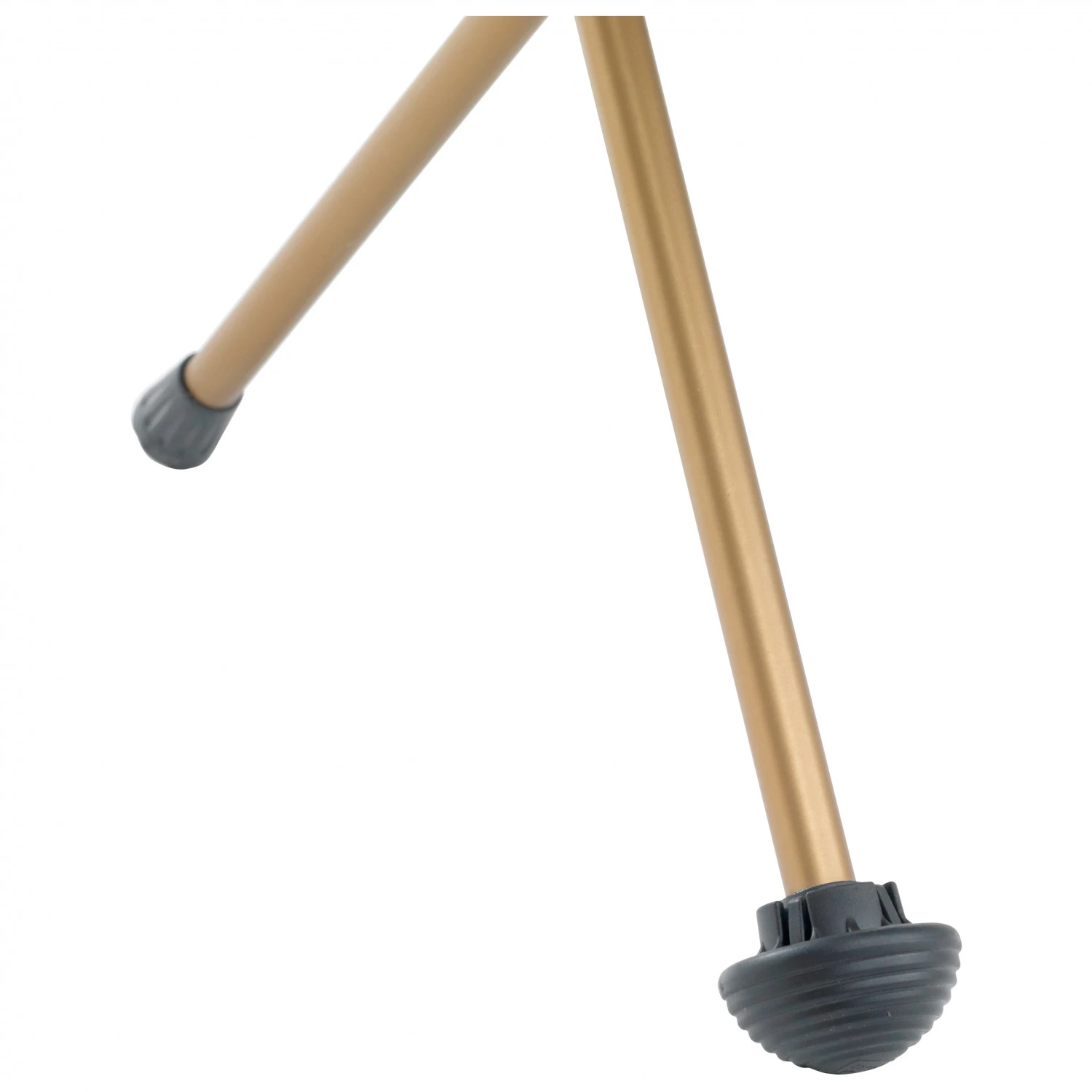 Robens - Soft Ground Feet - Accessoires Mobilier De Camping 4 Robens - Soft Ground Feet - Accessoires Mobilier De Camping – Image 2