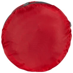 Robens - Spire III - Sac De Couchage Synthétique -Extérieur Équipement Magasin robens spire iii sac de couchage synthetique detail 6