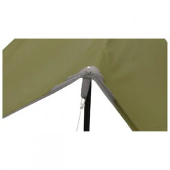 Robens - Tarp 4 X 4 Trail Range - Tarp 10 Robens - Tarp 4 X 4 Trail Range - Tarp -Extérieur Équipement Magasin robens tarp 4 x 4 trail range tarp detail 3