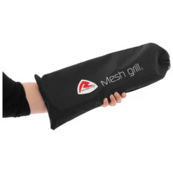 Robens - Timber Mesh Grill L - Barbecue -Extérieur Équipement Magasin robens timber mesh grill l barbecue detail 3