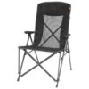 Robens - Vanguard - Chaise De Camping -Extérieur Équipement Magasin robens vanguard chaise de camping