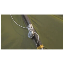 Robens - Voyager 3EX - Tente 3 Places -Extérieur Équipement Magasin robens voyager 3ex tente 3 places detail 3