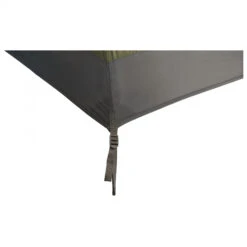 Robens - Voyager 3EX - Tente 3 Places -Extérieur Équipement Magasin robens voyager 3ex tente 3 places detail 4