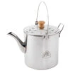 Robens - White River Kettle 3L 2 Robens - White River Kettle 3L -Extérieur Équipement Magasin robens white river kettle 3l