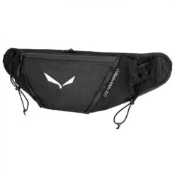 Salewa - Lite Train Hipbelt - Sac Banane -Extérieur Équipement Magasin salewa lite train hipbelt sac banane 1