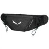 Salewa - Lite Train Hipbelt - Sac Banane -Extérieur Équipement Magasin salewa lite train hipbelt sac banane