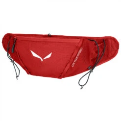 Salewa - Lite Train Hipbelt - Sac Banane -Extérieur Équipement Magasin salewa lite train hipbelt sac banane 2