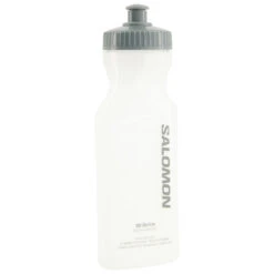 Salomon - 3D Bottle - Gourde 7 Salomon - 3D Bottle - Gourde -Extérieur Équipement Magasin salomon 3d bottle gourde 1