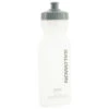 Salomon - 3D Bottle - Gourde