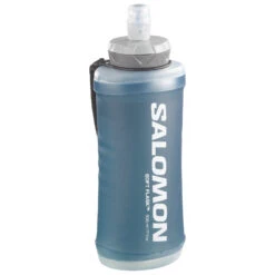Salomon - Active Handheld - Gourde