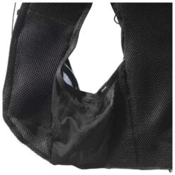 Salomon - ADV Skin 12 Race Flag - Sac à Dos Trail -Extérieur Équipement Magasin salomon adv skin 12 race flag sac a dos trail detail 3