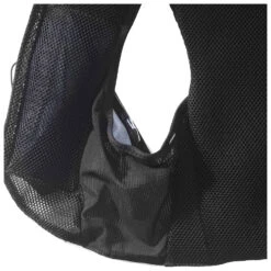 Salomon - ADV Skin 5 Race Flag - Sac à Dos Trail -Extérieur Équipement Magasin salomon adv skin 5 race flag sac a dos trail detail 3