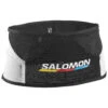 Salomon - ADV Skin Belt Race Flag - Sac Banane