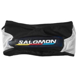 Salomon - ADV Skin Belt Race Flag - Sac Banane -Extérieur Équipement Magasin salomon adv skin belt race flag sac banane detail 3