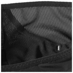 Salomon - ADV Skin Belt Race Flag - Sac Banane -Extérieur Équipement Magasin salomon adv skin belt race flag sac banane detail 4