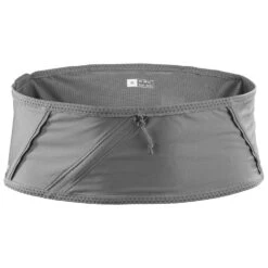 Salomon - Pulse Belt - Sac Banane -Extérieur Équipement Magasin salomon pulse belt sac banane 1