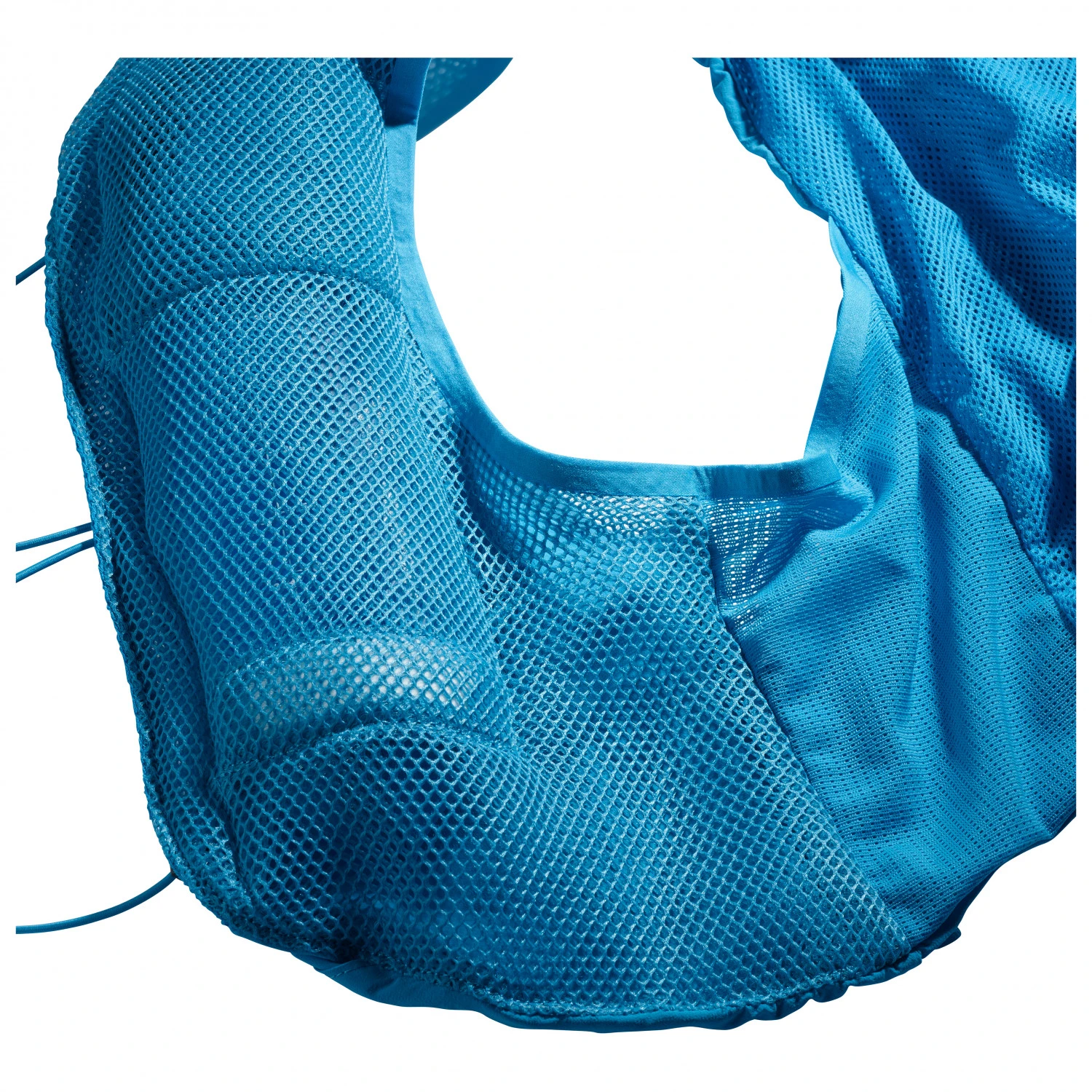 Salomon - Sense Pro 10 Set - Gilet De Running 4 Salomon - Sense Pro 10 Set - Gilet De Running – Image 2