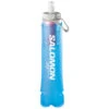 Salomon - Soft Flask XA Filter 42 - Gourde