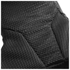 Salomon - XT 6 - Sac à Dos De Randonnée -Extérieur Équipement Magasin salomon xt 6 sac a dos de randonnee detail 4