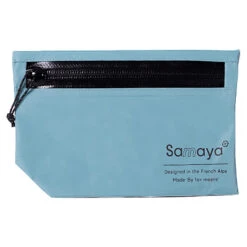 Samaya - Travel Case - Pochette Objets De Valeur 8 Samaya - Travel Case - Pochette Objets De Valeur -Extérieur Équipement Magasin samaya travel case pochette objets de valeur 2