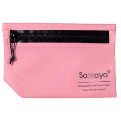 Samaya - Travel Case - Pochette Objets De Valeur 9 Samaya - Travel Case - Pochette Objets De Valeur -Extérieur Équipement Magasin samaya travel case pochette objets de valeur 3