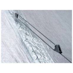 Samaya - Vestibule Assaut 2 Ultra - Rallonge Pour Tente 12 Samaya - Vestibule Assaut 2 Ultra - Rallonge Pour Tente -Extérieur Équipement Magasin samaya vestibule assaut 2 ultra rallonge pour tente detail 5