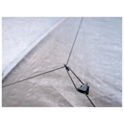 Samaya - Vestibule Assaut 2 Ultra - Rallonge Pour Tente 13 Samaya - Vestibule Assaut 2 Ultra - Rallonge Pour Tente -Extérieur Équipement Magasin samaya vestibule assaut 2 ultra rallonge pour tente detail 6