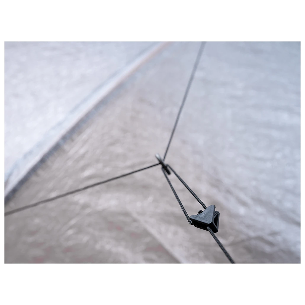 Samaya - Vestibule Assaut 2 Ultra - Rallonge Pour Tente 8 Samaya - Vestibule Assaut 2 Ultra - Rallonge Pour Tente – Image 6