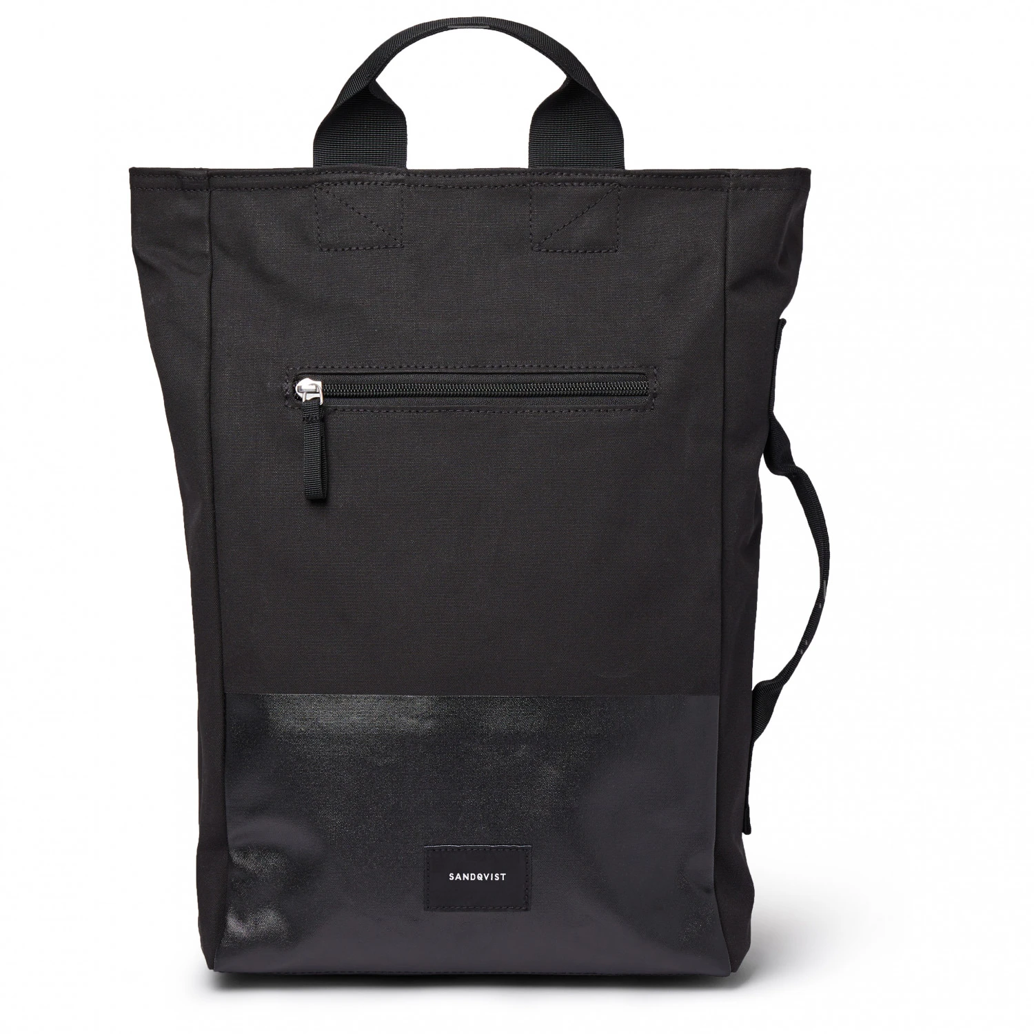 Sandqvist - Tony Vegan 13 - Sac à Dos Journée 5 Sandqvist - Tony Vegan 13 - Sac à Dos Journée – Image 3