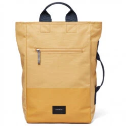 Sandqvist - Tony Vegan 13 - Sac à Dos Journée 9 Sandqvist - Tony Vegan 13 - Sac à Dos Journée -Extérieur Équipement Magasin sandqvist tony vegan 13 sac a dos journee 2