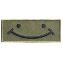 SAVOTTA - Happy Patch -Extérieur Équipement Magasin savotta happy patch 2