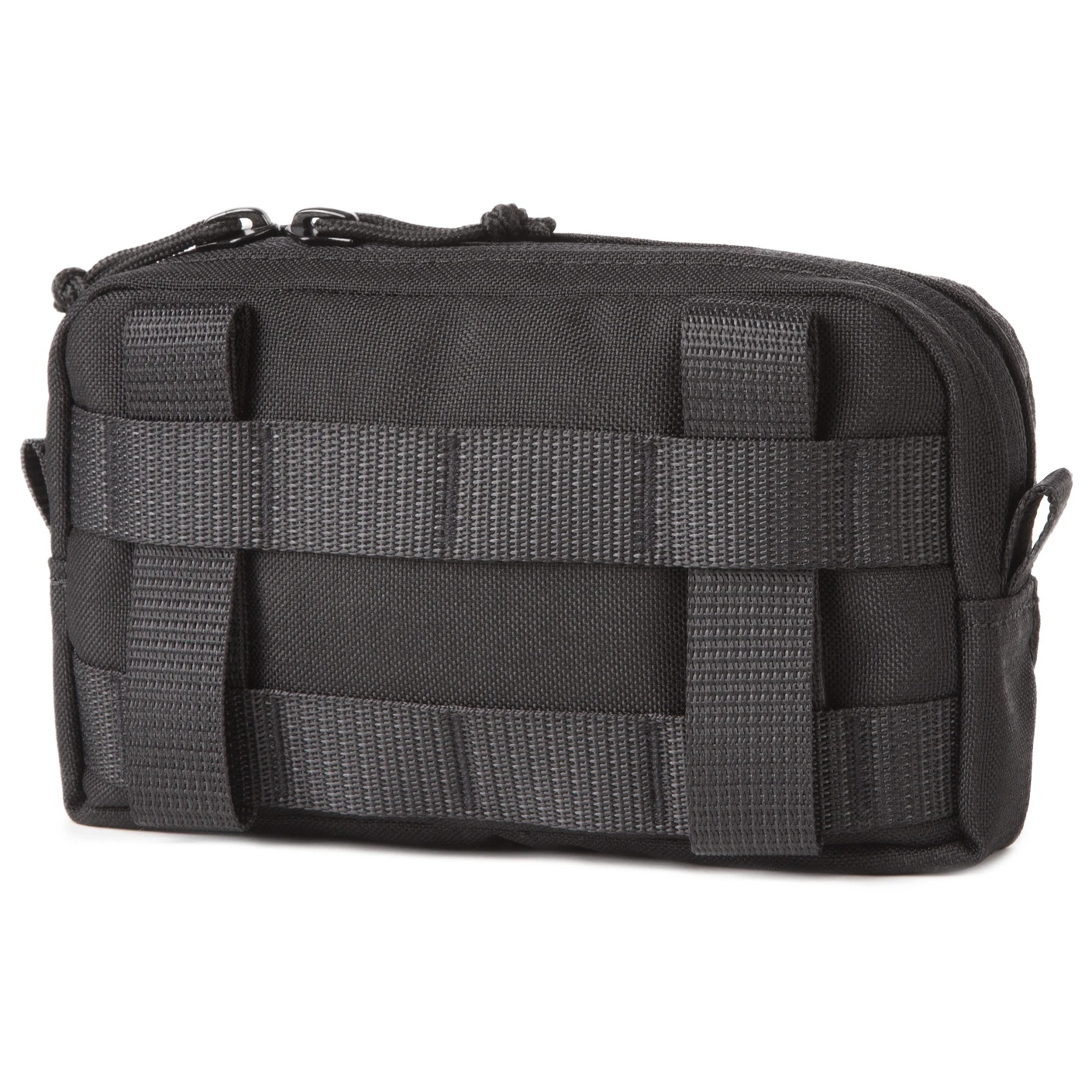 SAVOTTA - Horizontal Pouch - Housse De Rangement 4 SAVOTTA - Horizontal Pouch - Housse De Rangement – Image 2