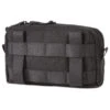 SAVOTTA - Horizontal Pouch - Housse De Rangement