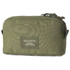 SAVOTTA - Horizontal Pouch - Housse De Rangement 7 SAVOTTA - Horizontal Pouch - Housse De Rangement -Extérieur Équipement Magasin savotta horizontal pouch housse de rangement 2