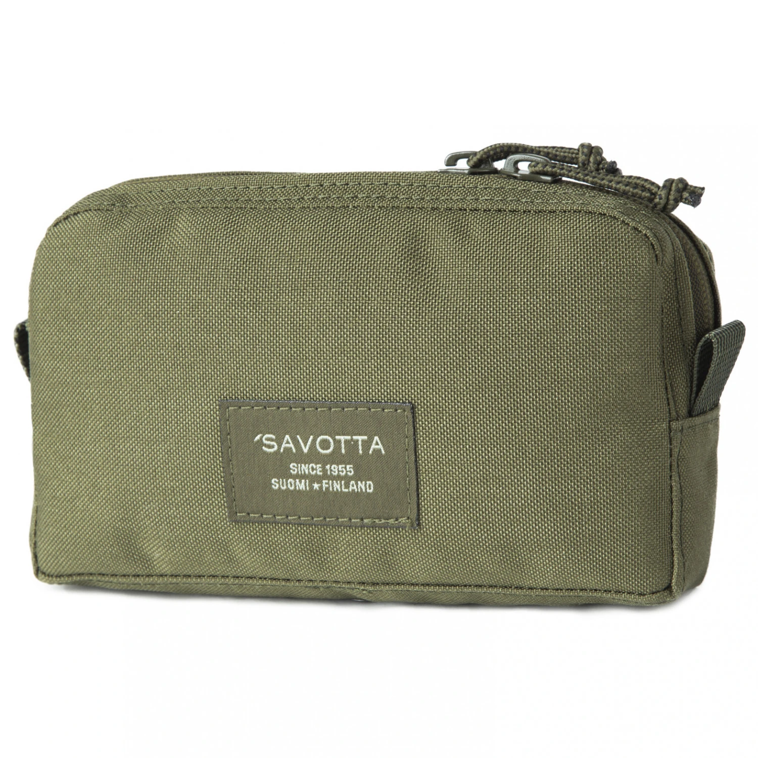 SAVOTTA - Horizontal Pouch - Housse De Rangement 5 SAVOTTA - Horizontal Pouch - Housse De Rangement – Image 3
