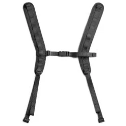 SAVOTTA - Keikka Backpack Harness - Harnais Torse -Extérieur Équipement Magasin savotta keikka backpack harness harnais torse 1