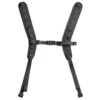 SAVOTTA - Keikka Backpack Harness - Harnais Torse -Extérieur Équipement Magasin savotta keikka backpack harness harnais torse