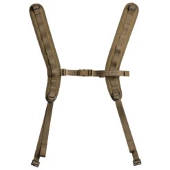 SAVOTTA - Keikka Backpack Harness - Harnais Torse -Extérieur Équipement Magasin savotta keikka backpack harness harnais torse 2