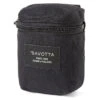 SAVOTTA - Utility Pouch Mini -Extérieur Équipement Magasin savotta utility pouch mini