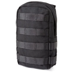 SAVOTTA - Utility Pouch Small