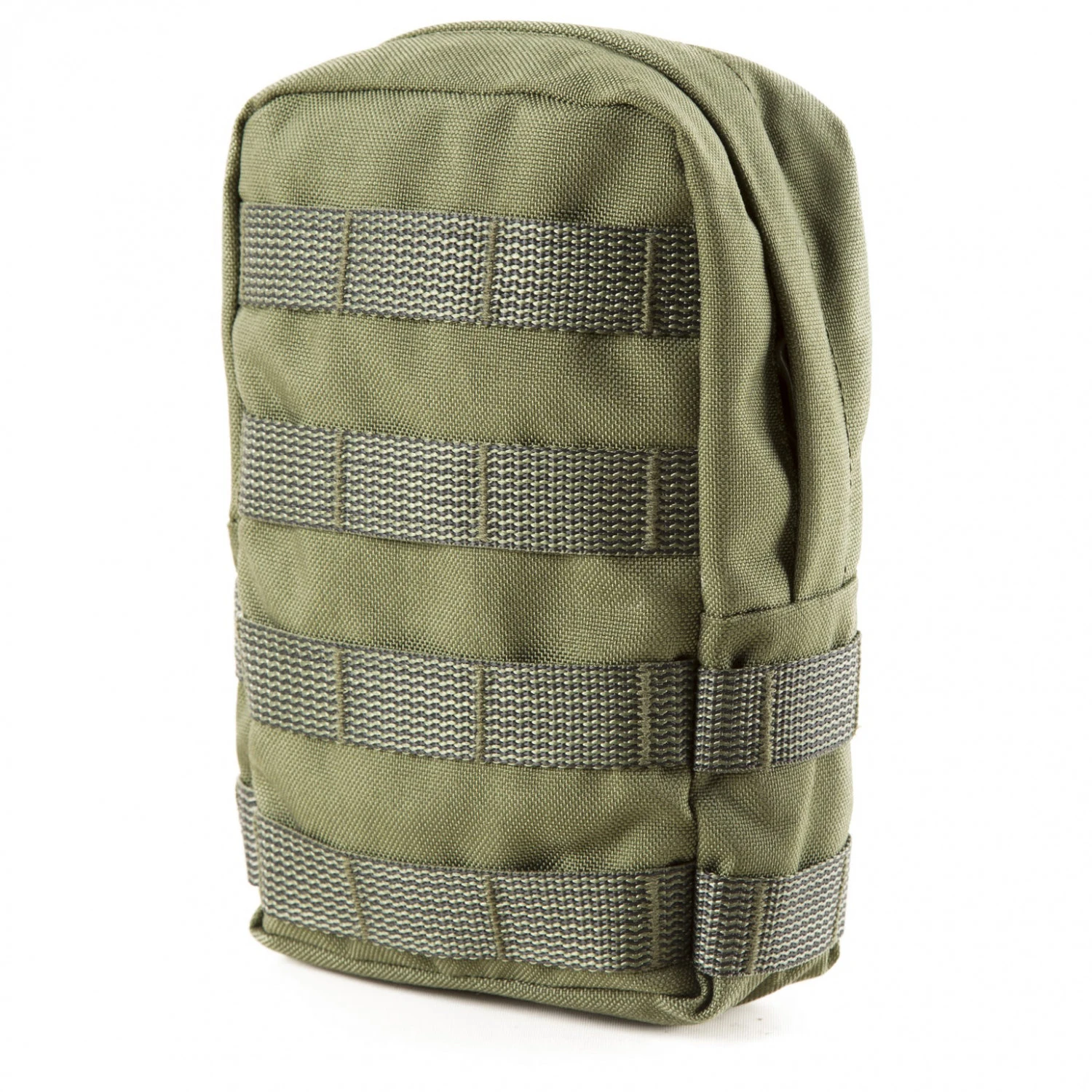 SAVOTTA - Utility Pouch Small 8 SAVOTTA - Utility Pouch Small – Image 6