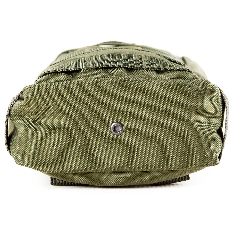 SAVOTTA - Utility Pouch Small 5 SAVOTTA - Utility Pouch Small – Image 3